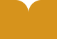 book-icon